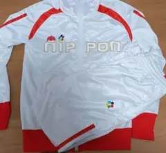 2025年最新】東京事変 ジャージの人気アイテム - メルカリ