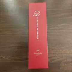 2025年最新】ニナファーム クリームの人気アイテム - メルカリ