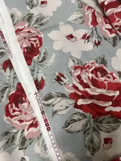 3/3·͜·ᰔᩚ【1ヤード&1ヤード】ゆっこ様 リクエスト 2点 まとめ商品