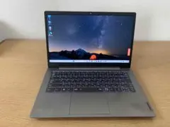 2026年最新】Thinkbook ryzenの人気アイテム - メルカリ