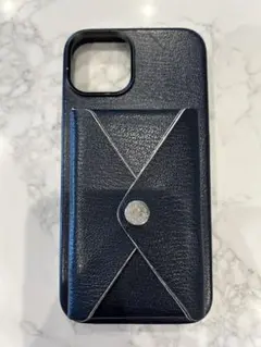 【箱あり】タキマキさんコラボ　iPhone14ケース
