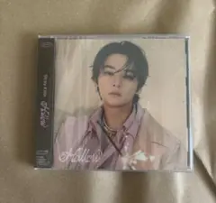 2025年最新】リノ fc盤 未開封の人気アイテム - メルカリ