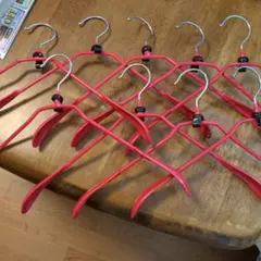 Item thumbnail for item 967d818f-8a18-47eb-bdad-738fda0c3a3b