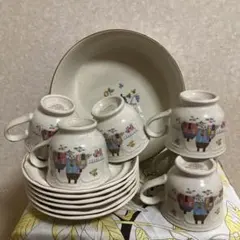 Item thumbnail for item 6bf620f2-4f78-4782-aa34-bf8af8b6a783