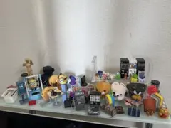 Item thumbnail for item a74f3f30-61d2-4d53-9508-d45fd05a57e8