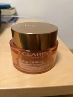 CLARINS Masvelt ボディシェイピングクリーム 190g 未開封 - メルカリ