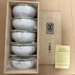 Item thumbnail for item 202c4726-cff0-414f-9830-10fc8486a0c3