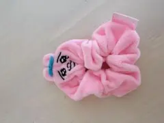 Item thumbnail for item 300dec54-8f5c-428b-912e-a3fbc59635f1