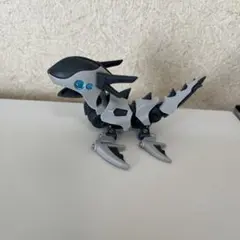 2026年最新】ドラネッツ 海竜型の人気アイテム - メルカリ