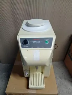 2026年最新】タイジ 燗どうこの人気アイテム - メルカリ