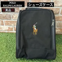 Item thumbnail for item 9869a959-0558-4197-ba96-786c7479fa74