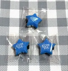 Item thumbnail for item 09983f5b-dec8-41e8-97ed-660d584853a1