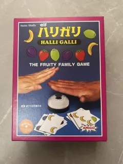 Item thumbnail for item 0e7bd986-6c62-4a1c-a083-bac6fc39ccd7