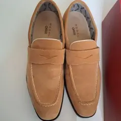 REGAL　メンズシューズ　26cm