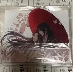 2025年最新】天官賜福 アクリルスタンド spoon.2diの人気