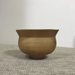 iiDA Woodturning 平林秀幸　器　皿　椀　ボウル　汁椀　ウッド iiDA Woodturning 平林秀幸 器 皿 椀 ボウル 汁椀 ウッド - メルカリ