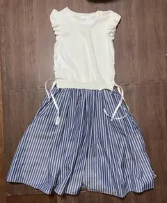 Item thumbnail for item 148600b2-9d2d-4a9f-a295-306a921688b7