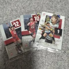 JAPAN National volleyballチーム