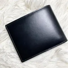 2025年最新】クラフスト 財布の人気アイテム - メルカリ