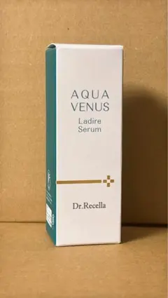 アクアヴィーナス ラディール セラム (美容液)30mL - メルカリ