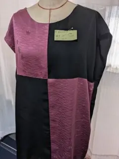 Item thumbnail for item 8baf439d-5552-419e-bb13-2f16d79ed4b5