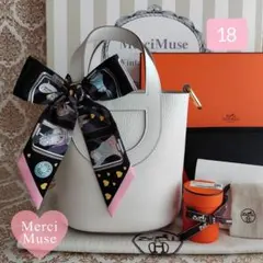 2025年最新】エルメス用バッグピローの人気アイテム - メルカリ