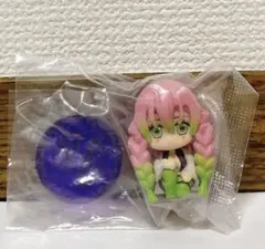 Item thumbnail for item 083aa0a0-912c-4791-bee5-4053884d0d4d