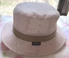 Item thumbnail for item acdf3f67-cc8c-42e8-a198-d507b5b66384