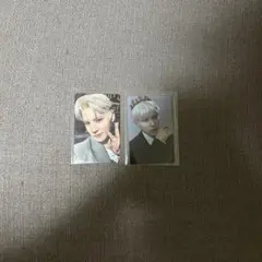 ふーさん様 リクエスト 2点 まとめ商品