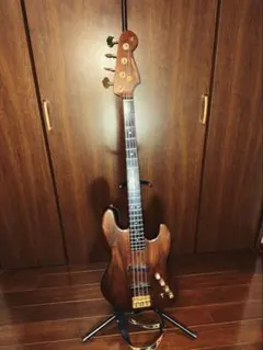 2026年最新】bartolini TCTの人気アイテム - メルカリ