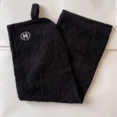 CHANEL ハンドタオル 3枚セット 正規品 シャネラー - メルカリ