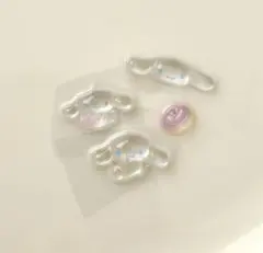 facile en direct様 リクエスト 3点 まとめ商品