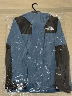 2025年最新】np61800 マラードブルーの人気アイテム - メルカリ