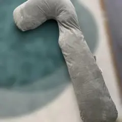 Item thumbnail for item bf81f80c-ba8e-4567-a6f2-d4f1e0c57473