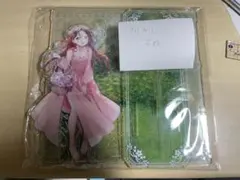 Item thumbnail for item 3f43c5e4-391f-47c1-98f0-e3215c7483cc