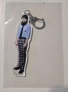 カラダ探しTHE LAST NIGNT 吉田剛明アクリルキーホルダー