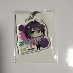 えす様 リクエスト 2点 まとめ商品