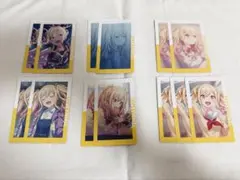 プロセカ 天馬咲希 エピカ まとめ売り