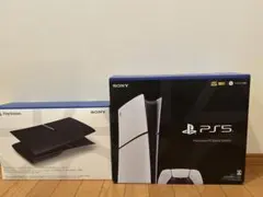 PlayStation 5 TELEBOATエディション オリジナルカバーセット
