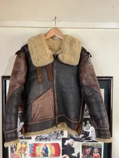 2026年最新】リアルマッコイズ ベルトの人気アイテム - メルカリ