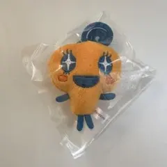 めめっち　たまごっち ミニミニChibiぬいぐるみマスコット