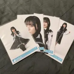 日向坂46 片山紗希 Kind of love 封入 - メルカリ