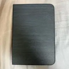 iPad mini第6世代用ケース