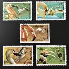 2026年最新】鳥切手シリーズの人気アイテム - メルカリ