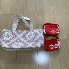 nmwmi様 リクエスト 3点 まとめ商品