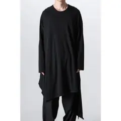 2026年最新】Yohji yamamoto pour homme 24ssの人気アイテム - メルカリ