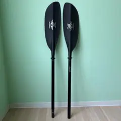 Item thumbnail for item 41eac9a4-c7b2-443a-8f07-29d0f3527667