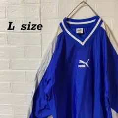 2025年最新】king gnu グッズ ジャケットの人気アイテム - メルカリ