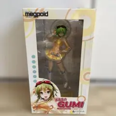 2025年最新】ままま式 GUMI from Megpoid Native の人気アイテム