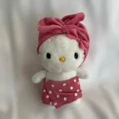 Item thumbnail for item e121d0ff-fb3d-44b3-87bb-e6bd24ae1fae